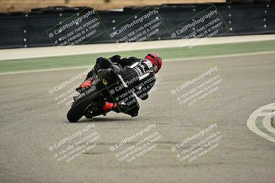 media/Nov-22-2025-2WTD (Sat) [[7eb050eb5f]]/B Group/Session 3 (Turns 5 and 6)/